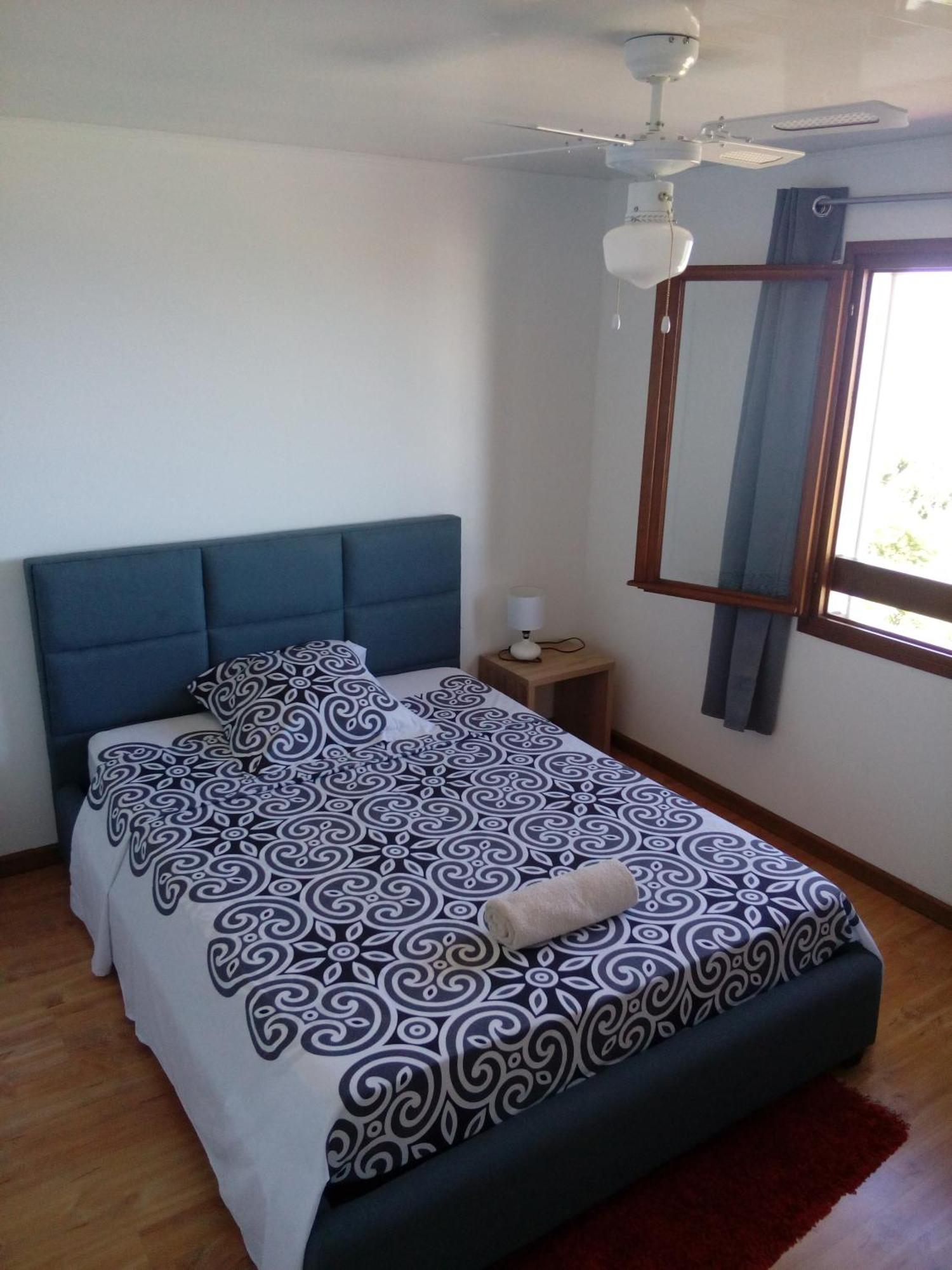 Chambre Vue Sur Mer Entre Grande Anse Et Manapany Petite Île Exterior foto
